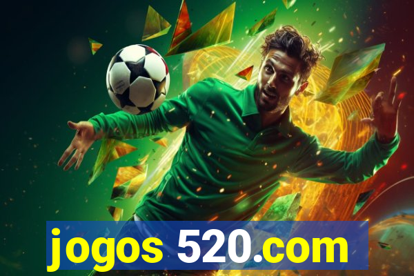 jogos 520.com